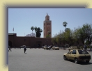 Morocco-Apr04 (118) * 1280 x 960 * (569KB)